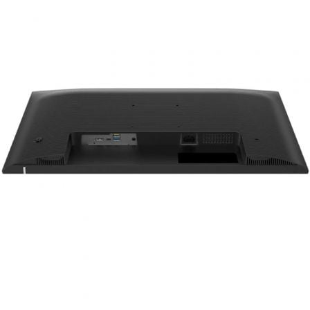 art_phil-m-27e1n1600ae_1