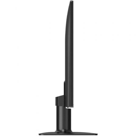 art_phil-m-27e2n2500_1