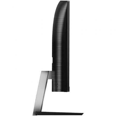 art_phil-m-328e1ca_1