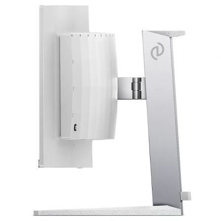 art_phil-m-49m2c8900l_1