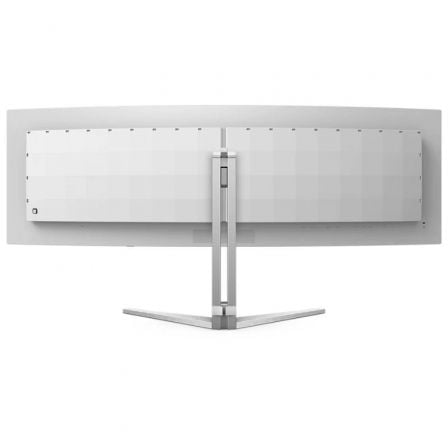 art_phil-m-49m2c8900l_1