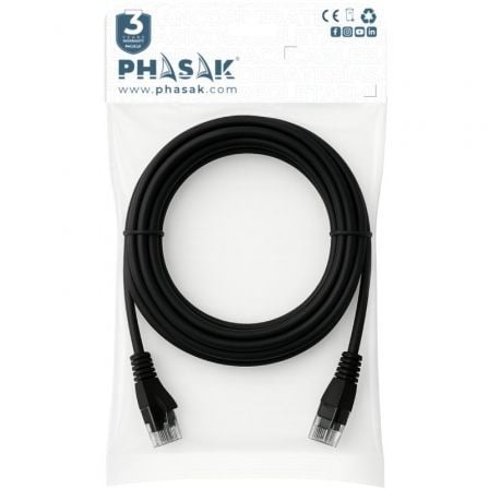 art_phk-cab-phk-1725_1
