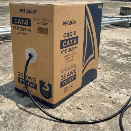 art_phk-cab-phr-670_1