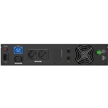art_phk-sai-1260-va-protk-rack_1