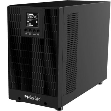 art_phk-sai-3000-va-on-lcd_1