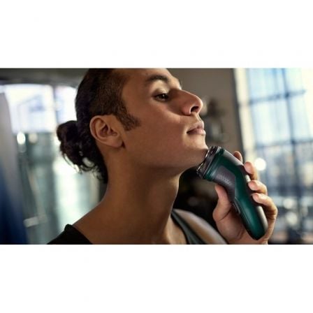 art_phpae-afe-ss3000x-x3052_1