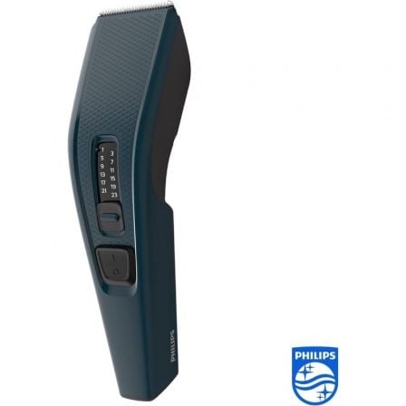 art_phpae-cor-hc3505-15_1