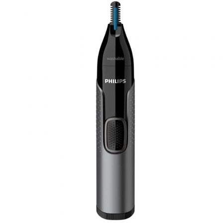 art_phpae-cor-nose-trim-3650_1
