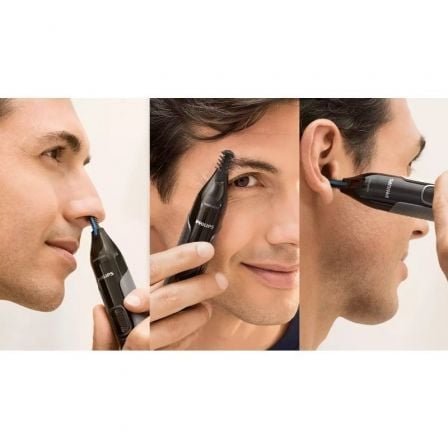 art_phpae-cor-nose-trim-3650_1