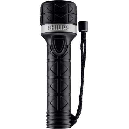 art_phpae-lint-sfl5200-10_1
