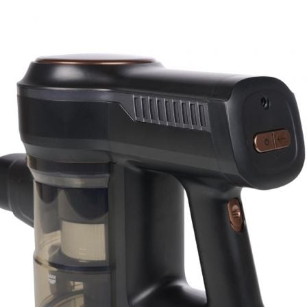 art_prin-pae-asp-339390_1