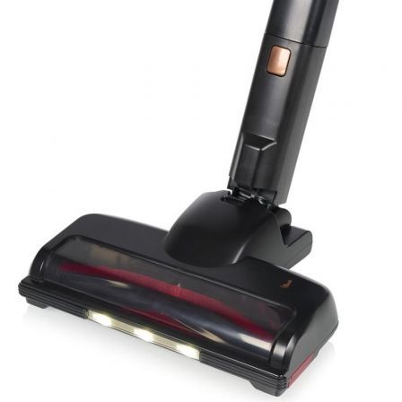 art_prin-pae-asp-339390_1