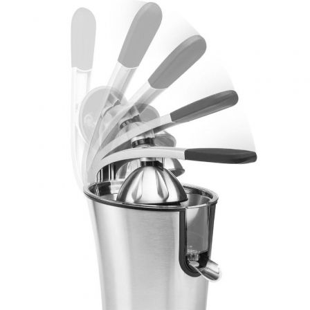 art_prin-pae-exp-201860_1