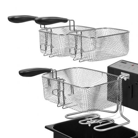 art_prin-pae-fre-185000_1