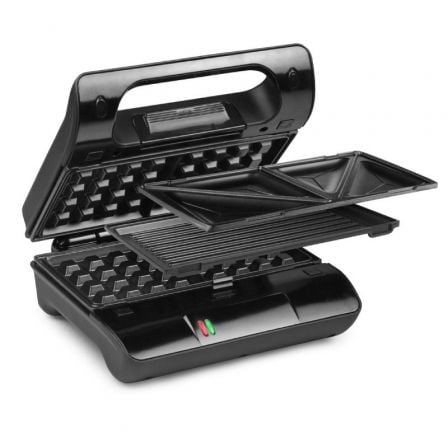 art_prin-pae-grill-117002_1