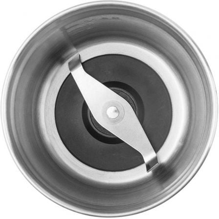 art_prin-pae-pic-221040_1