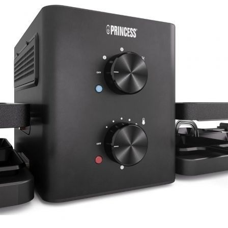 art_prin-pae-rac-162660_1