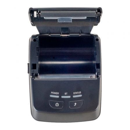 art_prm-imp-term-itp-80-p-wf_1