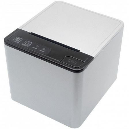 art_prm-imp-term-itp-84-s-wh_1