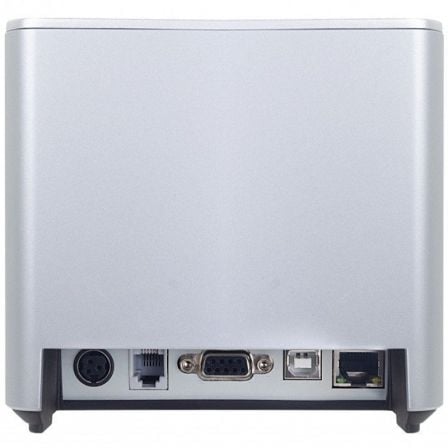 art_prm-imp-term-itp-84-s-wh_1