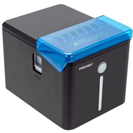 art_prm-imp-term-itp-85-beeper_1