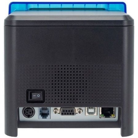 art_prm-imp-term-itp-85-beeper_1