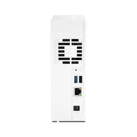 art_qnap-nas-ts-133_1