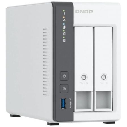 art_qnap-nas-ts-216g_1
