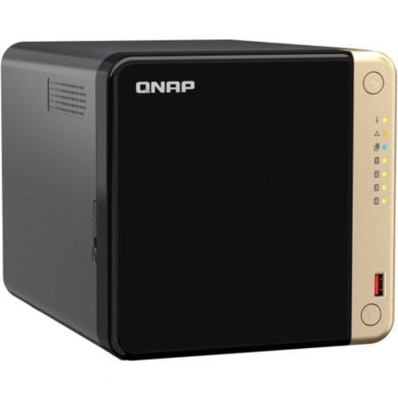 art_qnap-nas-ts-464-8g_1