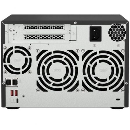 art_qnap-nas-ts-673a-8g_1