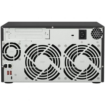 art_qnap-nas-ts-873a-8g_1