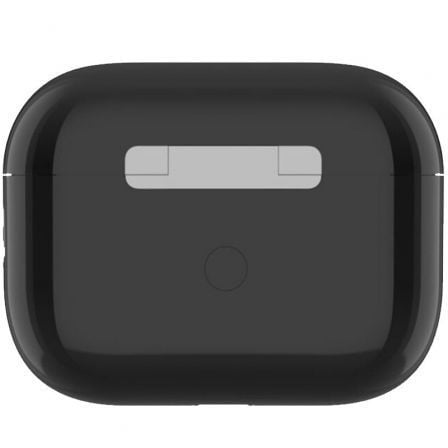 art_qub-aur-tws-400bk-bk_1