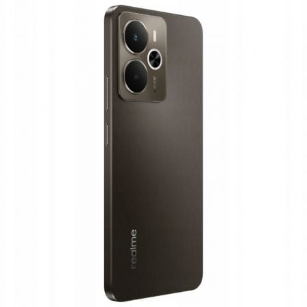 art_real-sp-14-5g-8-256-tit-v2_1