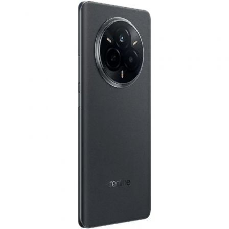 art_real-sp-14-p-8-256-gy_1