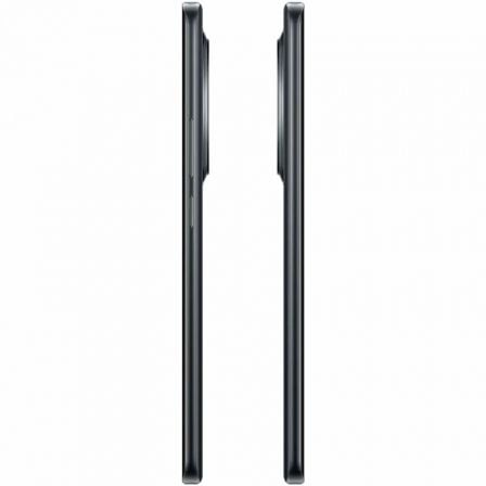 art_real-sp-14-p-8-256-gy_1