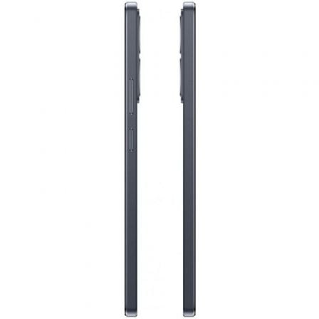 art_real-sp-14t-5g-8-256-bk-v2_1