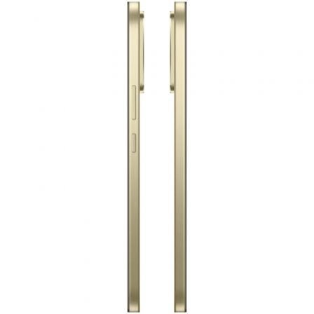 art_real-sp-16-p-8-256-gd_1