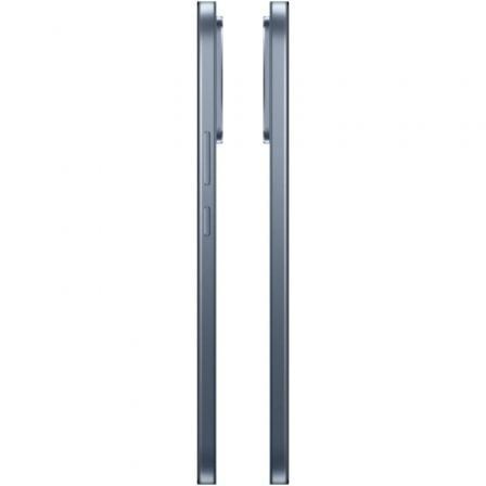 art_real-sp-16-p-8-256-gy_1