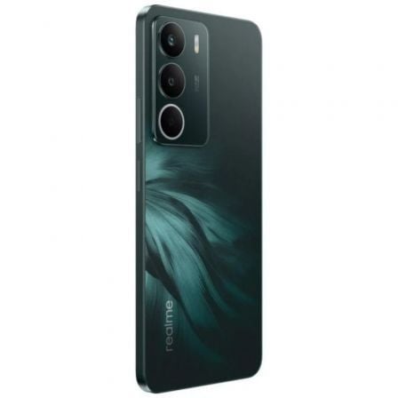 art_real-sp-c71-8-256-gree_1