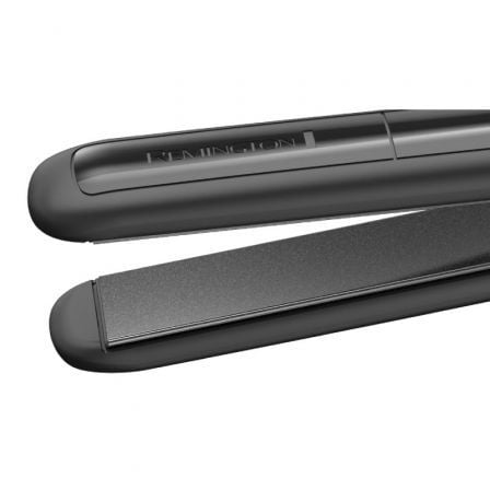 art_rem-pae-plp-my-stylist_1