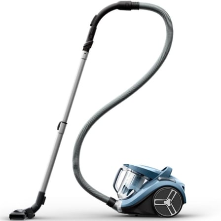 art_row-pae-asp-ro4b11_1