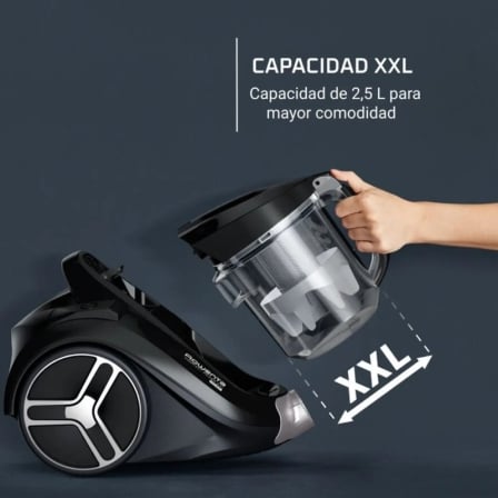 art_row-pae-asp-ro4b11_1