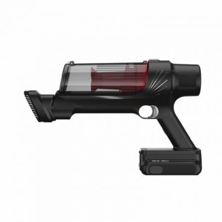 art_row-pae-asp-xpert-7-60-ani_1