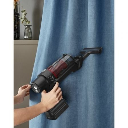 art_row-pae-asp-xpert-7-60-ani_1