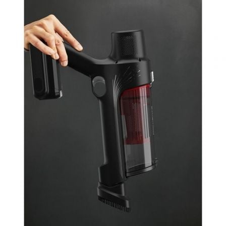 art_row-pae-asp-xpert-7-60-ani_1