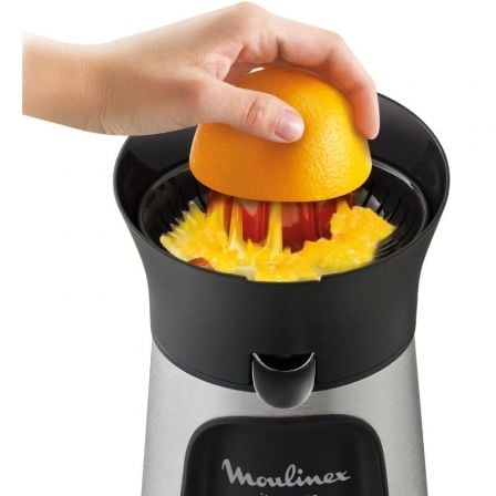 art_row-pae-exp-pc603d10_1