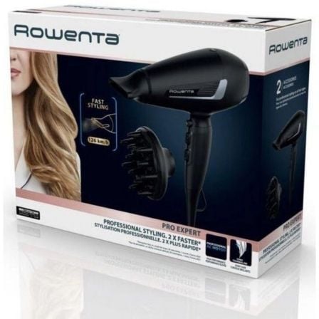 art_row-pae-sec-pro-exp-bk-gy_1