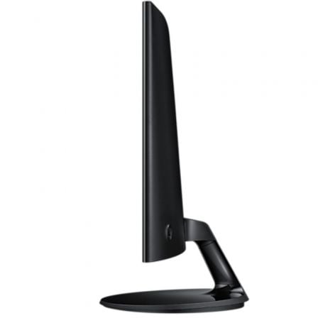 art_sam-m-s24c360eau_1