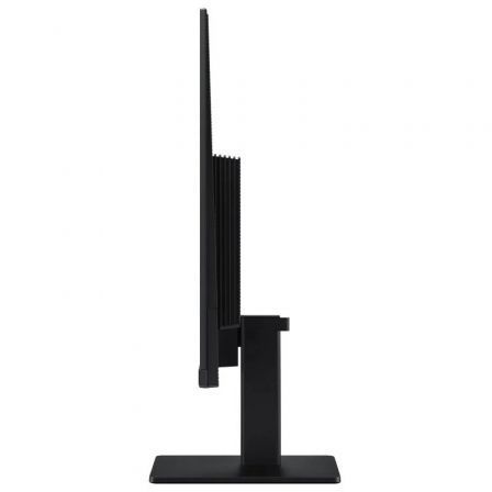 art_sam-m-s24d304gau_1