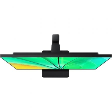 art_sam-m-s24d600eau_1